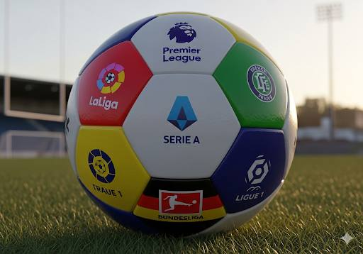 劲爆体育APP界面展示